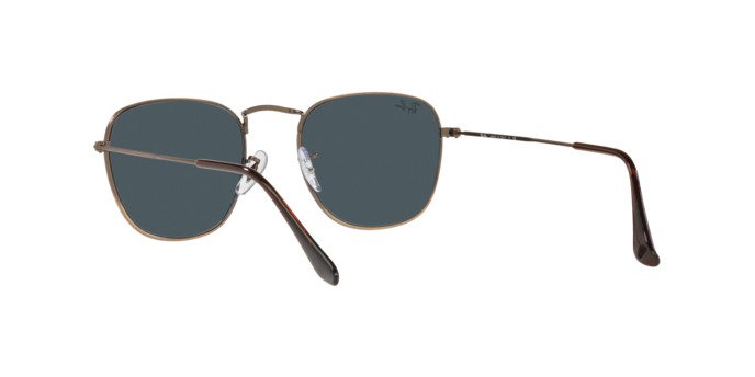 Ray Ban RB3857 9230R5 Frank 